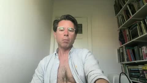 Snapshot of nacra5425 chatting on June 22, 3:42 pm nacra5425 online show from June 22, 3:42 pm