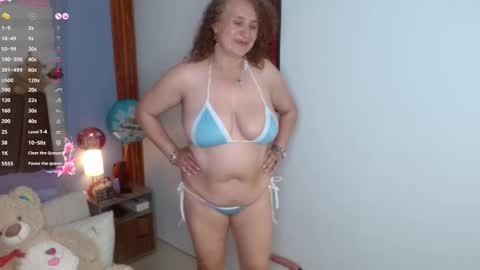 nadia_84 online show from March 7, 7:11 pm