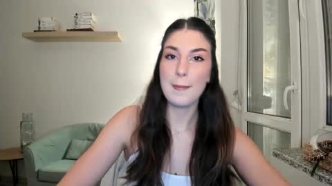 Snapshot of nadiaa06 chatting on January 13, 6:16 pm Nadiaaa006 online show from January 13, 6:16 pm