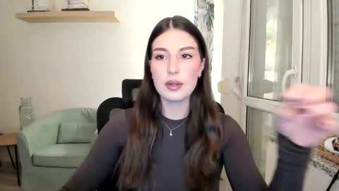 Snapshot of nadiaa06 chatting on January 26, 6:37 pm Nadiaaa006 online show from January 26, 6:37 pm