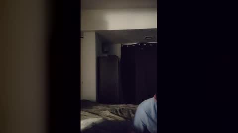 Snapshot of nadiabella07 chatting on March 3, 7:14 am Missbellaaaxox online show from March 3, 7:14 am