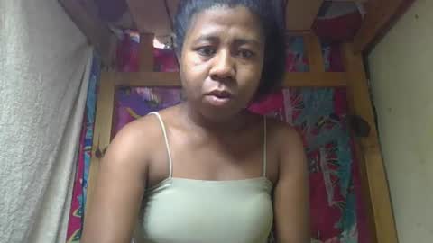 nadiasando online show from January 10, 5:53 am