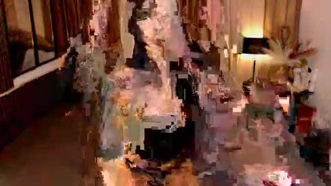 nadiasexydoll online show from December 5, 8:23 am