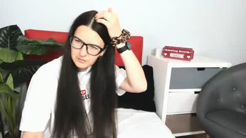 Snapshot of nadiatrue chatting on June 22, 2:58 pm nadiatrue online show from June 22, 2:58 pm