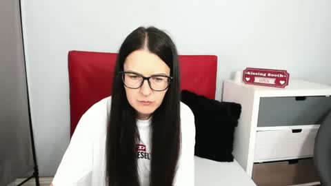 Snapshot of nadiatrue chatting on July 9, 3:16 pm nadiatrue online show from July 9, 3:16 pm