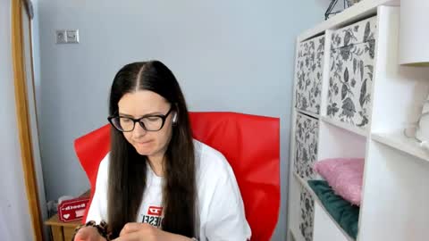 Snapshot of nadiatrue chatting on July 17, 4:01 pm nadiatrue online show from July 17, 4:01 pm