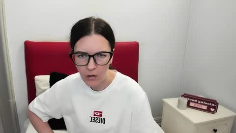 Snapshot of nadiatrue chatting on July 20, 2:52 pm nadiatrue online show from July 20, 2:52 pm