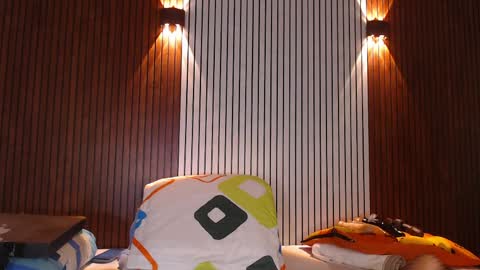 Snapshot of nadiawhite_ chatting on March 2, 9:49 am Nadia online show from March 2, 9:49 am