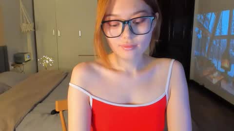 nadiazan online show from December 1, 9:14 am