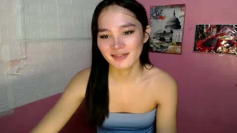 nadiestar online show from February 10, 11:13 pm