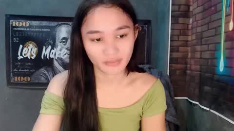 Snapshot of nadiestar chatting on June 9, 1:39 am nadiestar online show from June 9, 1:39 am