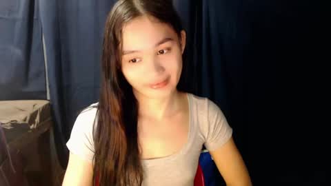 nadiestar online show from August 2, 5:11 pm