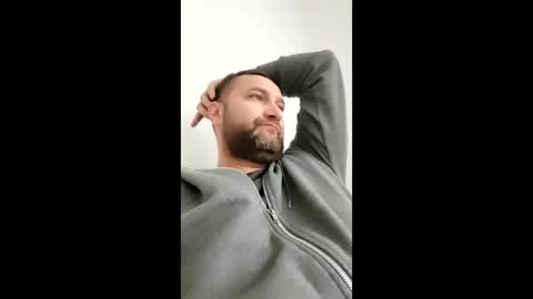 Snapshot of nadir_sinz chatting on February 23, 10:34 am Nadir online show from February 23, 10:34 am