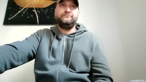 Snapshot of nadir_sinz chatting on March 18, 6:05 am Nadir online show from March 18, 6:05 am