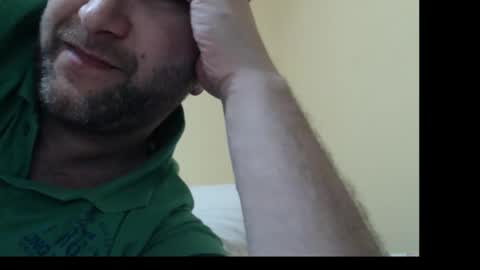 Snapshot of nadir_sinz chatting on March 26, 6:02 pm Nadir online show from March 26, 6:02 pm