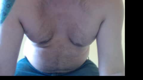 Snapshot of nadir_sinz chatting on April 1, 2:36 pm Nadir online show from April 1, 2:36 pm