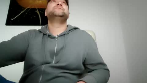 Snapshot of nadir_sinz chatting on April 3, 4:21 am Nadir online show from April 3, 4:21 am