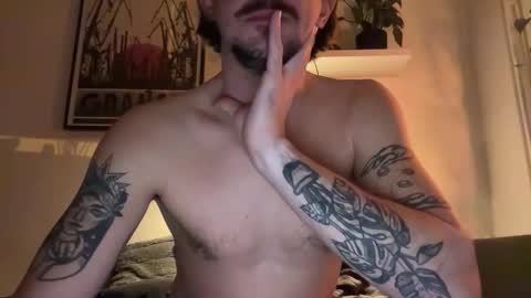 Snapshot of nadmorskifacecik chatting on March 20, 2:05 am nadmorskifacecik online show from March 20, 2:05 am