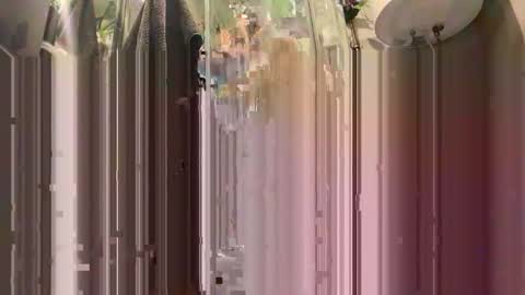 Snapshot of nadmorskifacecik chatting on April 26, 4:48 pm nadmorskifacecik online show from April 26, 4:48 pm