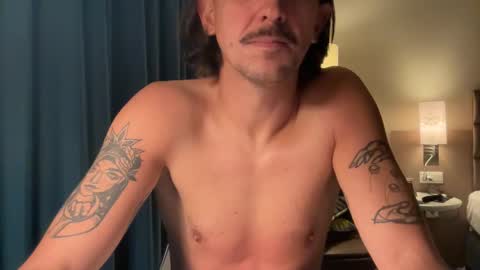 Snapshot of nadmorskifacecik chatting on May 22, 12:40 am nadmorskifacecik online show from May 22, 12:40 am