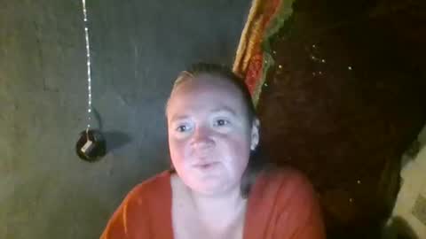 nadurtha online show from February 16, 8:27 pm