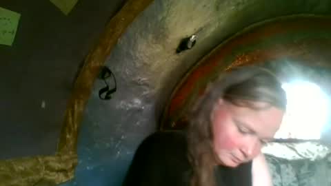 Snapshot of nadurtha chatting on July 5, 5:42 pm nadurtha online show from July 5, 5:42 pm
