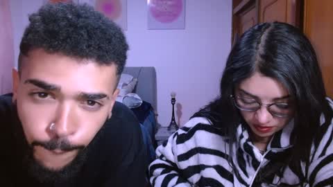 Snapshot of naduu__xx chatting on December 11, 12:54 am naduu__xx online show from December 11, 12:54 am