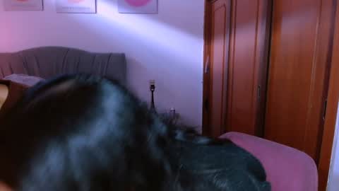 Snapshot of naduu__xx chatting on December 11, 5:04 pm naduu__xx online show from December 11, 5:04 pm