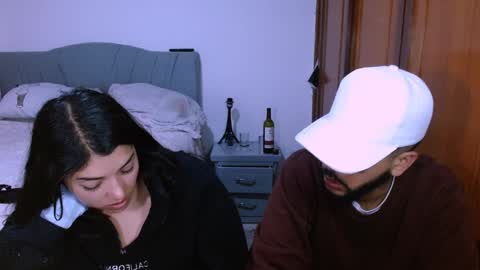 Snapshot of naduu__xx chatting on December 16, 4:13 am naduu__xx online show from December 16, 4:13 am