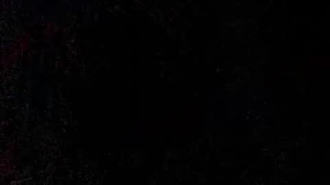 Snapshot of naduu__xx chatting on February 26, 10:42 pm naduu__xx online show from February 26, 10:42 pm