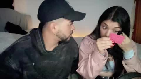 Snapshot of naduu__xx chatting on March 3, 12:37 am naduu__xx online show from March 3, 12:37 am