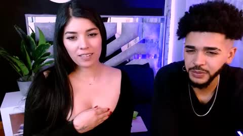 Snapshot of naduu__xx chatting on September 19, 11:16 pm naduu__xx online show from September 19, 11:16 pm