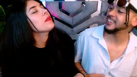 naduu__xx online show from November 18, 3:01 am