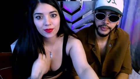 naduu__xx online show from December 21, 3:57 am