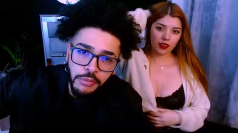 naduu__xx online show from February 2, 1:59 am