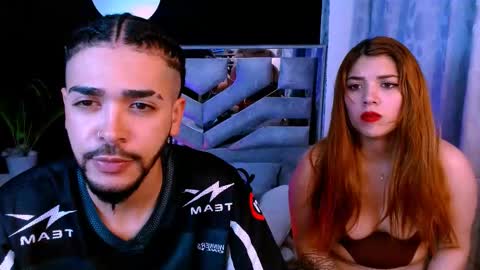 naduu__xx online show from February 13, 3:02 am