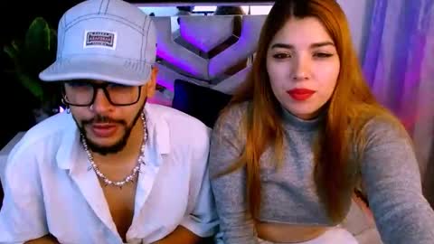 naduu__xx online show from April 8, 2:55 am