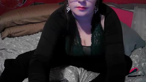 Snapshot of nadya_nextdoor chatting on February 7, 1:31 am Nadya nextdoor online show from February 7, 1:31 am