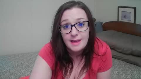 Snapshot of nadya_nextdoor chatting on April 4, 5:43 pm Nadya nextdoor online show from April 4, 5:43 pm