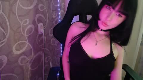 Naemi online show from September 10, 8:14 am