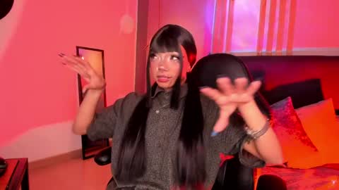 naff_eratu online show from March 31, 9:37 pm