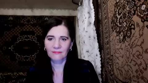 Snapshot of naftysika_ chatting on February 15, 12:40 am Nata online show from February 15, 12:40 am