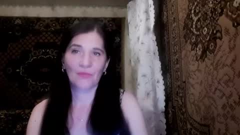 Snapshot of naftysika_ chatting on February 16, 11:23 pm Nata online show from February 16, 11:23 pm