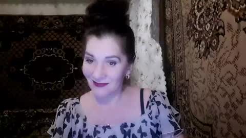 Snapshot of naftysika_ chatting on February 22, 10:08 pm Nata online show from February 22, 10:08 pm