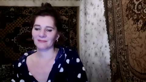 Snapshot of naftysika_ chatting on February 28, 7:04 pm Nata online show from February 28, 7:04 pm