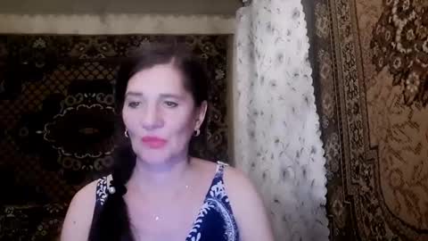 Snapshot of naftysika_ chatting on March 1, 7:38 pm Nata online show from March 1, 7:38 pm