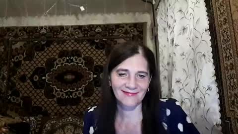 Snapshot of naftysika_ chatting on April 27, 7:45 pm Nata online show from April 27, 7:45 pm