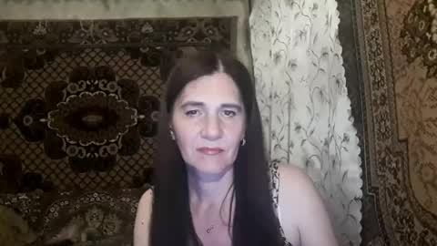 Snapshot of naftysika_ chatting on May 4, 8:49 pm Nata online show from May 4, 8:49 pm