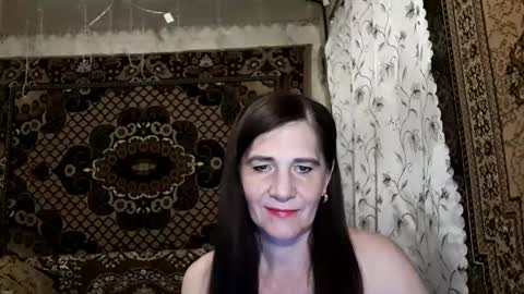 Snapshot of naftysika_ chatting on May 8, 8:36 pm Nata online show from May 8, 8:36 pm