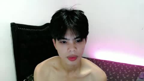 Snapshot of nagaselen34 chatting on April 6, 4:08 pm Jhay online show from April 6, 4:08 pm